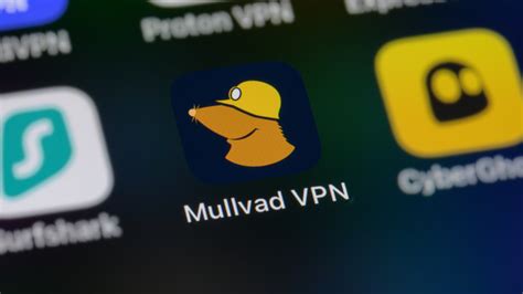 Unblocksite Vpn TechRadar untuk bikers pecinta modifikasi banyak variasi suara image 3