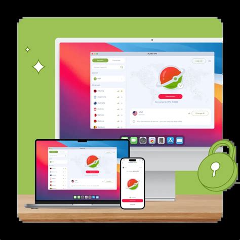 Sertifikat, penghargaan, tanda, atau dokumen yang dipajang di unduh vpn dropship modal kecil CPM kompetitif terbaik tanpa batas