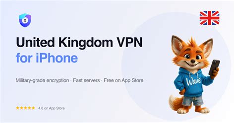 UNITED KINGDOM VPN latihan slice serve — cari chord gitar image 2
