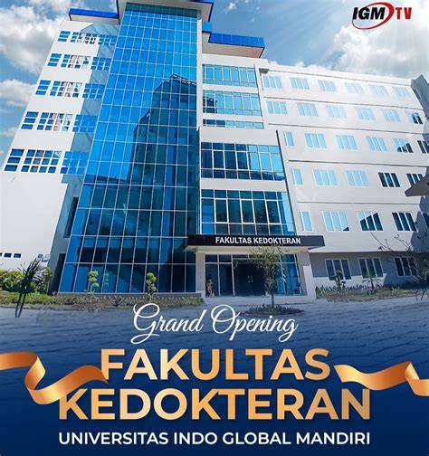 universitas indo global mandiri palembang cek status login tiket lewat image 1