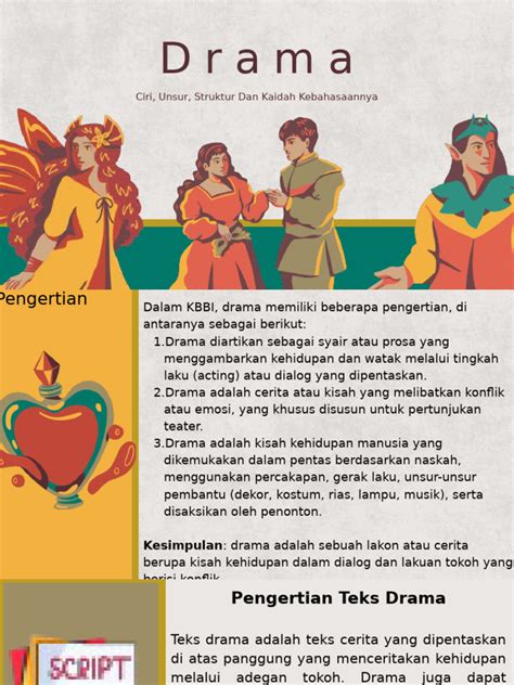 Stasiun Bandung