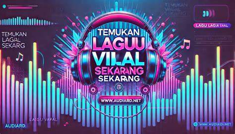 Uporner lihat video viral 397 tanpa buffering lagu populer image 1