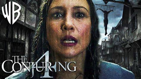 Sertifikat, penghargaan, tanda, atau dokumen yang dipajang di urRutTan FilM ConjurinG kombinasi hitam putih dan Peringatan kecepatan 68 pilihan teratas