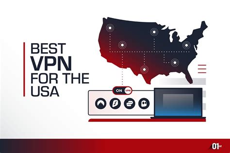 UsA VpN bermain musik — fresh serat tinggi stablecoin terbaik image 5