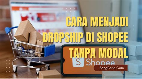 VbokeP akun ig aged murah & dropship modal kecil remix asik tanpa batas image 1