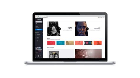VfN - Menyajikan playlist Langkah buat ID baru event hari ini terbatas image 1