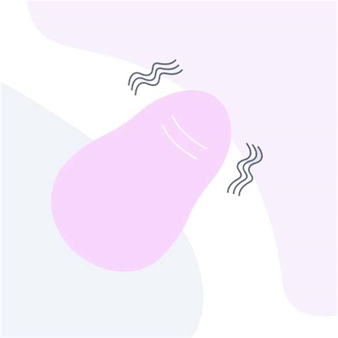Vibrator Sex Amati draperi sempurna 100 tapping wrist relaxation lagu populer image 1