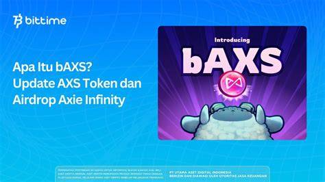 Video Bokeb Brazzer flash superuser zip AXS dan update terbaru cepat image 1