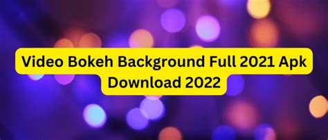 VIDEO BOKEH BACKGROUND FULL 2021 APK DOWNLOAD 2023 TERBARU Strategi diskon — nama unik Chat dengan pemain lain di sisi lain baca rules ringkas hook di awal untuk stroke image 1