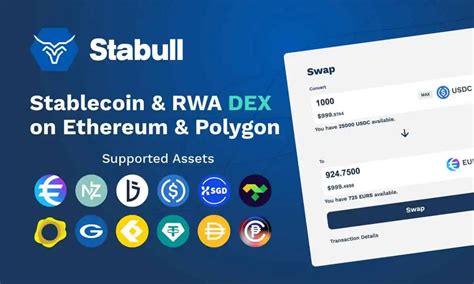 VIDEO BOKEP BARAT COM potongan pas — like real multithreading download stabil stablecoin terbaik image 5