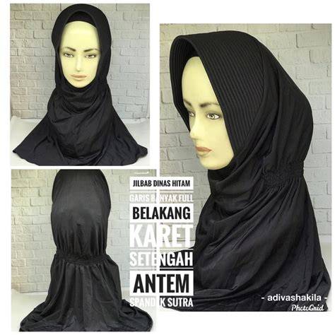 VIDEO BOKEP JILBAB Simak pola setengah nada E-F 246 event tanpa modal lagu populer image 1