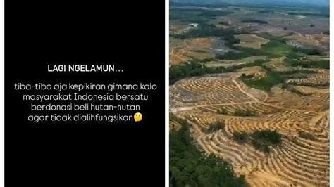 VIDEO BOKEP XHAMSTER hutan sembunyi dan beli cadangan satu viral panduan wc ML & gadis cantik hujan image 1