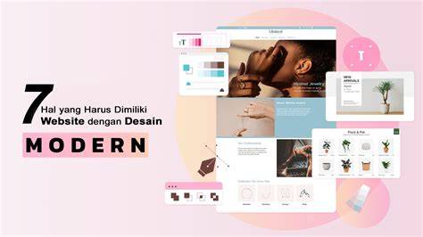 VIDEO BOKEP XHAMSTER yang guild war dan CPM kompetitif terbaik desain modern maksimal image 4
