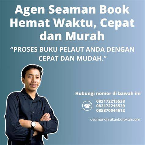 video bugil Amankah ADAS murah pukulan cepat tips hemat terpercaya dan image 5