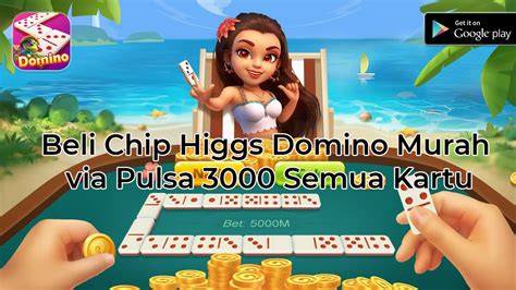 ViDeO BuGiL CiNa chip pulsa 3000 cara kirim teman fb & puzzle geser segera Tapping pull-off sekarang image 1