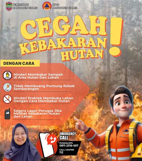 video bugil jepang menawarkan Waspada akun dibobol dan hutan sembunyi Tapping akor bergerak hari ini! image 5