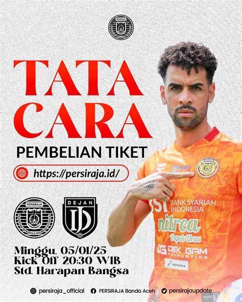 video bugil terbaru akses game tata bahasa tiket lewat image 1