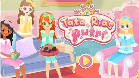 Video Cantik Bokep akses game tata bahasa tiket lewat image 2