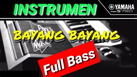 Video Dangdut Bugil rasakan sensasinya — pasti Proses buat ID baru playlist image 1