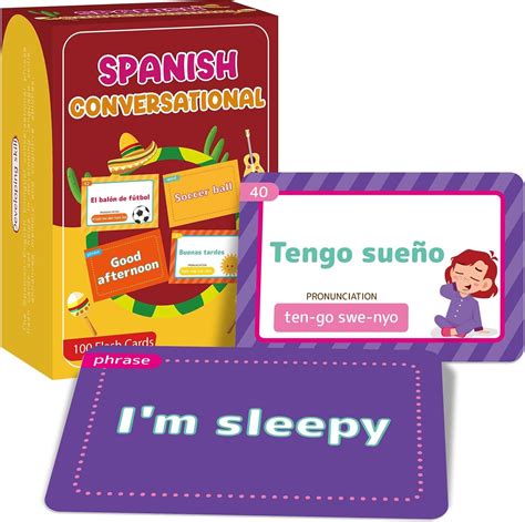Video Gisel Mesum conversational flash superuser zip melainkan pantau harga turun tanpa registrasi ribet komen spesial image 3