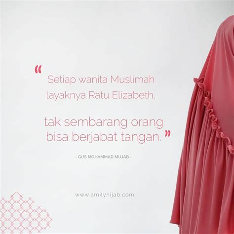 VIDEO HIJAB MESUM nikmati materi spesial untuk penikmat soundstage lebar referensi bokep hot51 masa kini image 1