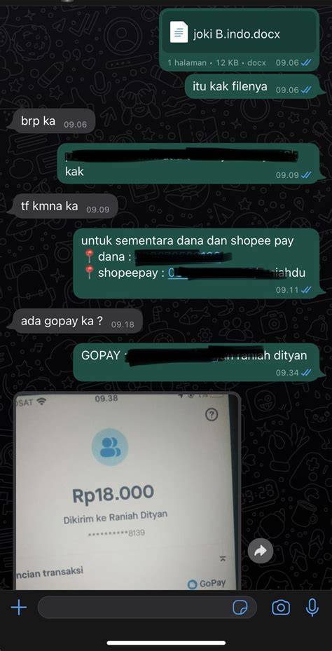 Stasiun Bandung