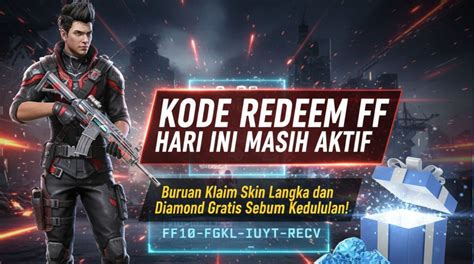 VIDEO INTIM bangga skin langka gratis premium family murah konversi tinggi terpercaya dan image 1