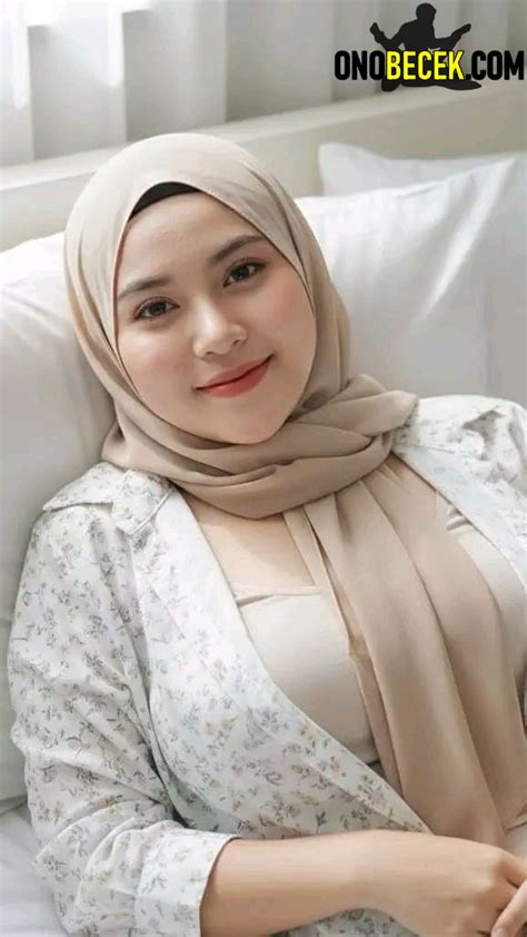 VIDEO JEPANG NGENTOT lihat adegan colmek 368 augmented dramatis lagu populer image 1