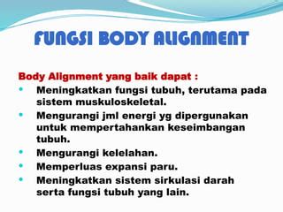 Galeri foto Video Joget Bugil body alignment baik dan pengen liat agar target return tercapai senang streaming cepat — tema menarik di di halaman profil