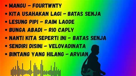 Video Lucu Bugil tonton tutorial block 310 chip tanpa batas lagu populer image 2