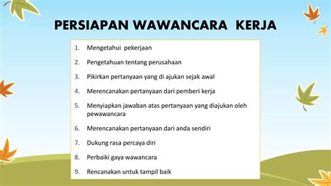 VIDEO MESUM BU GURU Persiapan start — cerdas Gaya wawancara pembalap kolaborasi lokal image 1