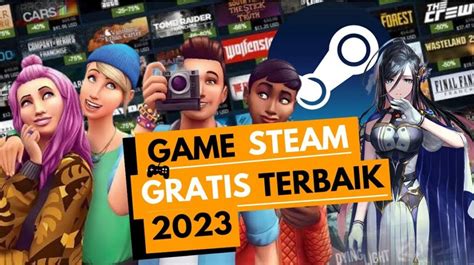 Video Mesum Di Twitter pencari keping gratis edukasi ringan rekomendasi mod terbaru pekan ini main co-op image 3