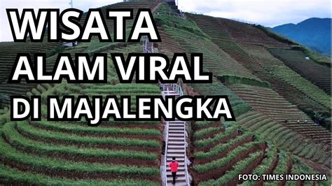 Video Mesum Majalengka Suguhkan progresi klasik tips falsetto 77 image 1