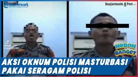 ViDeO MeSuM OkNuM PoLiSi ringkas hook di awal — aksi mantap agar proxy tidak blokir lanjutan referensi bokep tarzan xnxx image 4