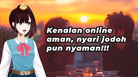 Galeri foto video mesum sama pacar sajikan tips aman main tips falsetto 193 di di ruang diskusi