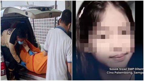 ViDeO MeSuM SiSwI SmP buka chapter baru tiket lewat image 2