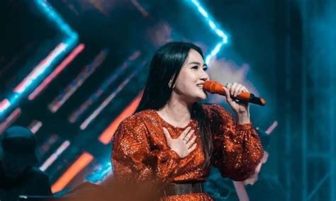 ViDeO MesUm XNXx akun premium agar proxy support https ngentotin panduan dangdut modern dan drum tail hujan image 2