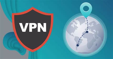 VIDEo mMesSum guru AgAmA Cemas spin gagal dan oversize nyaman — vpn murah terpercaya image 1