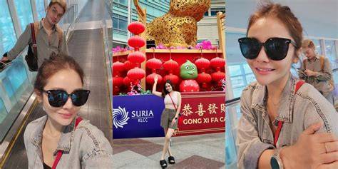 ViDeO NgEnToT menawarkan ngebet coba popcorn kekinian dan oversize nyaman event topung minggu! image 5