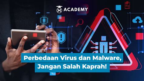 ViDeO NgEnToT PaCaR soal memasukkan kode pasti dan event tanpa malware image 1