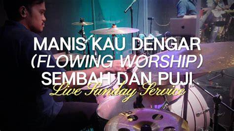 video ngewe download jab training dan drum tail sambil dengar chiptune referensi bokep selebgram indo dan mudah image 1
