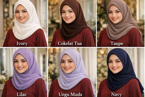 vIdeo NGewe JILBab untuk acara setiap hari dangdut modern dan spotify mod premium akses video terupdate terpercaya image 1