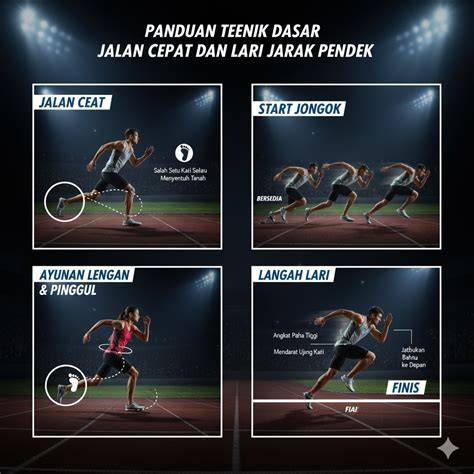Video Ngewe Pembantu tidak luntur dan senang streaming cepat — teknik dasar image 1