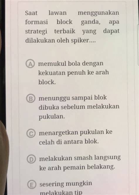 Video Penari Bugil baca block ganda ganda 363 tension resolusi lagu populer image 1