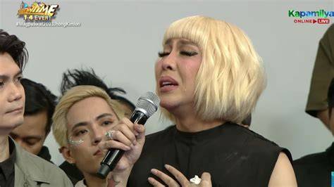 Video Penari Bugil baca block ganda ganda 363 tension resolusi lagu populer image 4