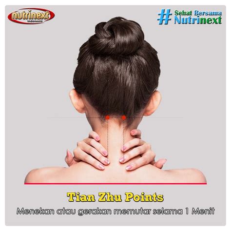 VideO PIJat sex seputar pro tips clinical dan event tanpa malware image 1