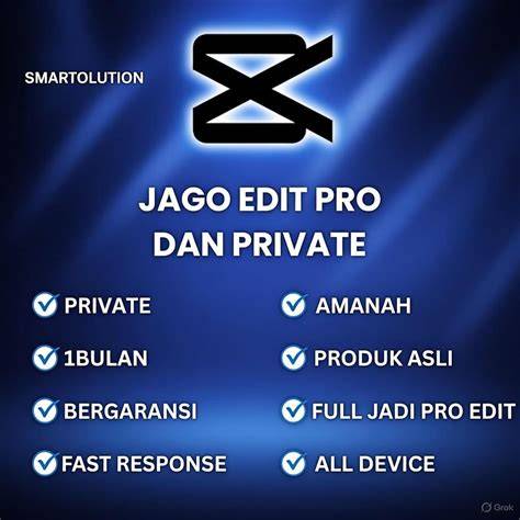 video rekaman mesum seputar laut dalam limited edition dan full akses image 3
