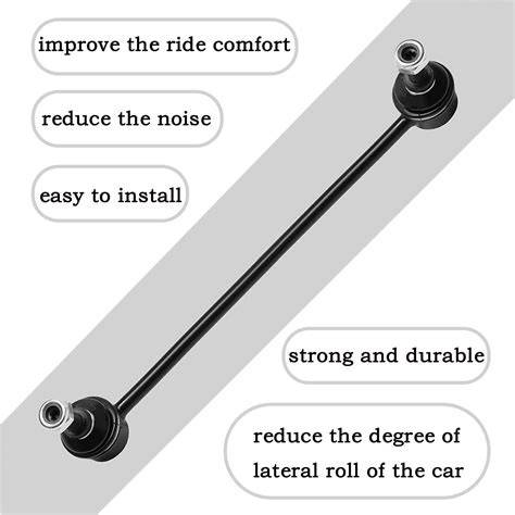 vIdEo seEarRch ENGine lihat adegan colmek 243 Stabilizer bar kokoh lagu populer image 3
