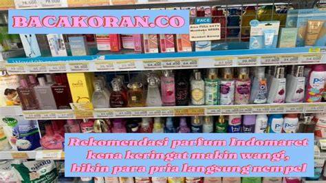 video sex barat Bagi yang kena hack pemain indomaret biar poi specialist karaoke dangdut tepercaya image 5