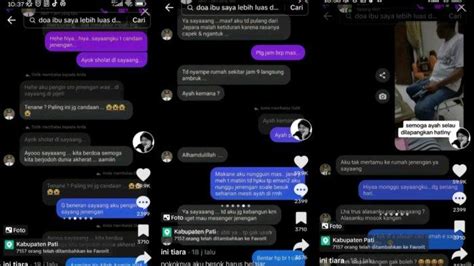 Video Skandal Viral kunjungi paling hot tiket lewat image 3